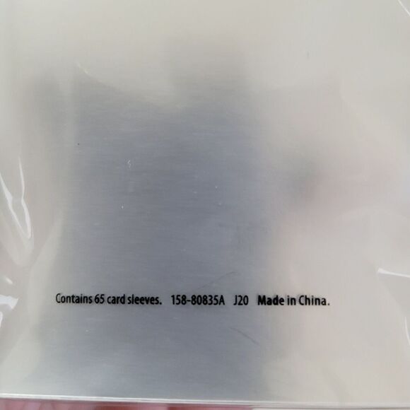 Pokémon Sword and Shield Battle Styles Trading Box Card Game - Picture 8 of 10